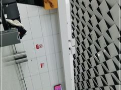 -郑州新郑国际机场-T2航站楼