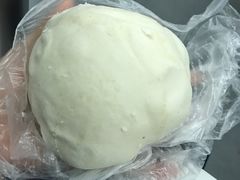 -天泽祥·鼓楼馒头(鼓楼店)