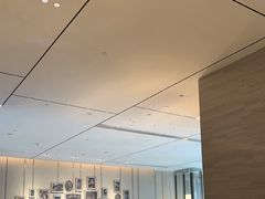 -御公馆中餐厅·点心·顺德菜·佛山东平保利洲际酒店