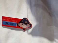 -海底捞火锅(吾悦广场店)