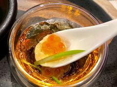 -大桥日本料理·日式放题·铁板定食(科兴科学园店)