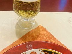 -万宝海鲜舫(劳动公园店)