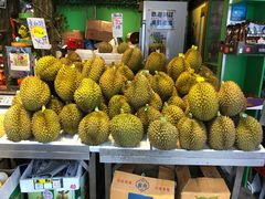 -油麻地果栏
