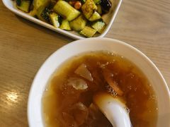 -眉州小吃(魏公村店)