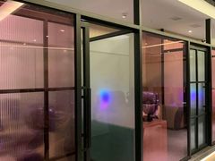 -开普墩Captain网咖俱乐部