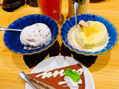 -花和海鲜自助(梅江店)