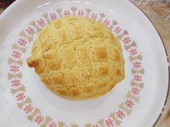 -大水车公馆·顺德菜·妈姐菜(均安店)