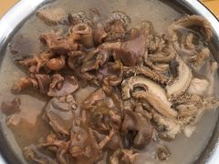 -超记粉店(阜民店)