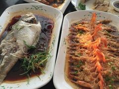 -云中小雅