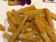 -一味一厨(泰华店)