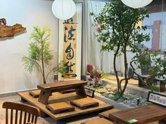 -星多哈·狗咖·拼豆·咖啡