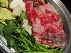 -诚·鳗屋(星摩尔店)