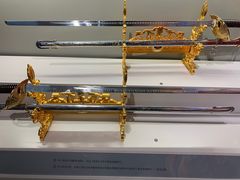 -南昌八一起义纪念馆