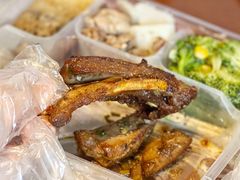 -日喀则乔穆朗宗酒店