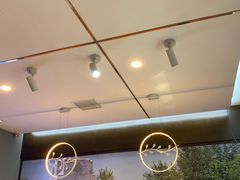 -天津大学·四十二斋餐厅