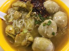 -金利食店(氹仔店)