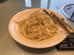-风味小馆(天目湖宾馆店)