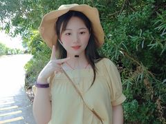 -广东惠东海龟国家级自然保护区