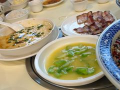 -冯鱼头火锅(青蓝山美食一条街店)