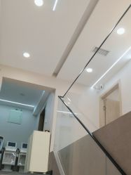 -如一·美甲美睫