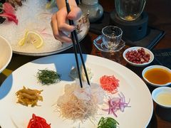 -上饍·中国厨房(建发JFC品尚中心店)