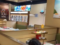 -海底捞火锅(吾悦广场店)