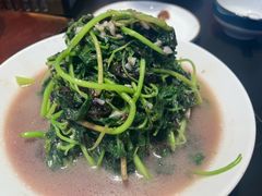 -明丰小渔馆(明月路店)