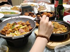 -成事园(兰溪店)