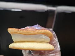 -六贤记(文三店)