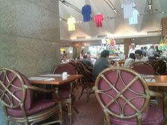 android_upload_pic-北京建国饭店