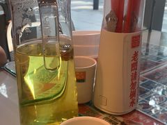 -肥韬茶餐厅(海上世界店)