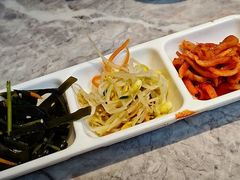 -屋里家延边朝鲜族冷面(梅林3店)