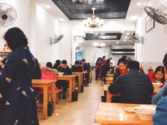 -华兴街自力面店