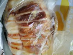 -可颂坊(凉城店)