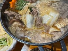 -吉屋居酒屋(群力店)