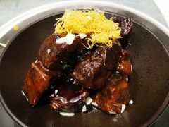 -望乡楼上海菜(日月光店)