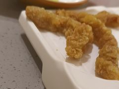 -海底捞火锅(旭辉MALL店)