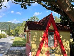 -东南花都花博园