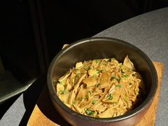 -三利音·东方司宴(外滩店)