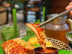 -美奈小馆·越南料理(福田星河COCO Park店)