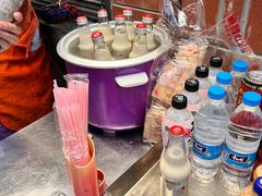 -南湖胖子砂锅(南湖店)