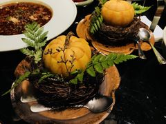 -辛香汇·现炒川菜(淮海路百盛店)
