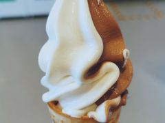 -宜家·瑞典风味餐厅(烟台路店)