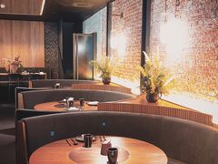 -大酉·M Coffee(北京美术馆店)
