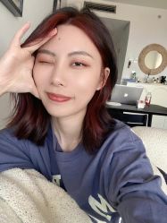 -YDO SALON