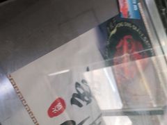 -渔鼎鲜海鲜餐厅(湄洲岛店)