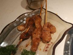 -赤坂亭M9和牛烧肉·日料398放题(万达店)