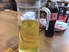 -金掌勺·锅包肉(双榆树店)