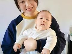 -阿姨之家 月嫂保姆