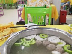 -老猫牛肉火锅(沙溪店)